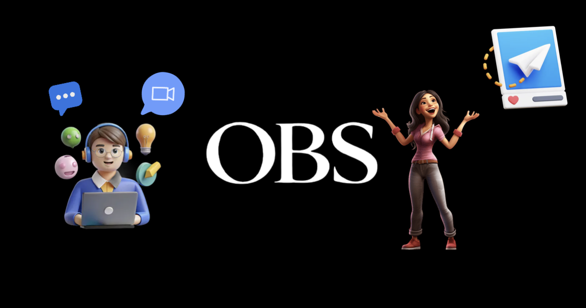One App, Every Way to Connect: Video Calls, Messaging, Posts, Markets — This Is Zero Console
