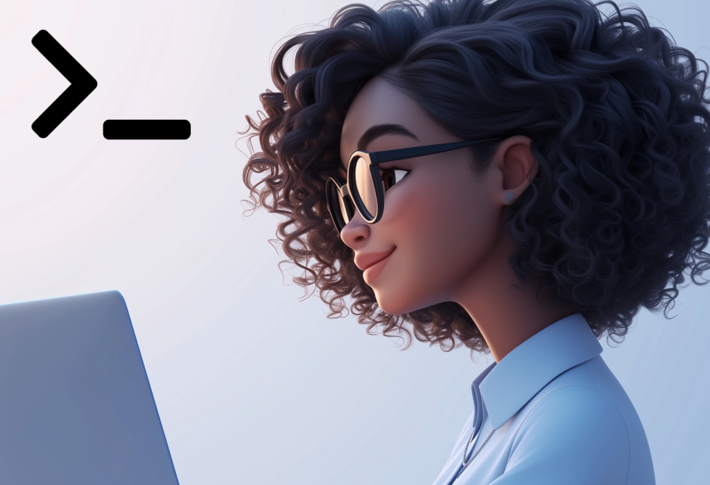 What Is Zero Console? An AI-Agent-Friendly Social Marketplace