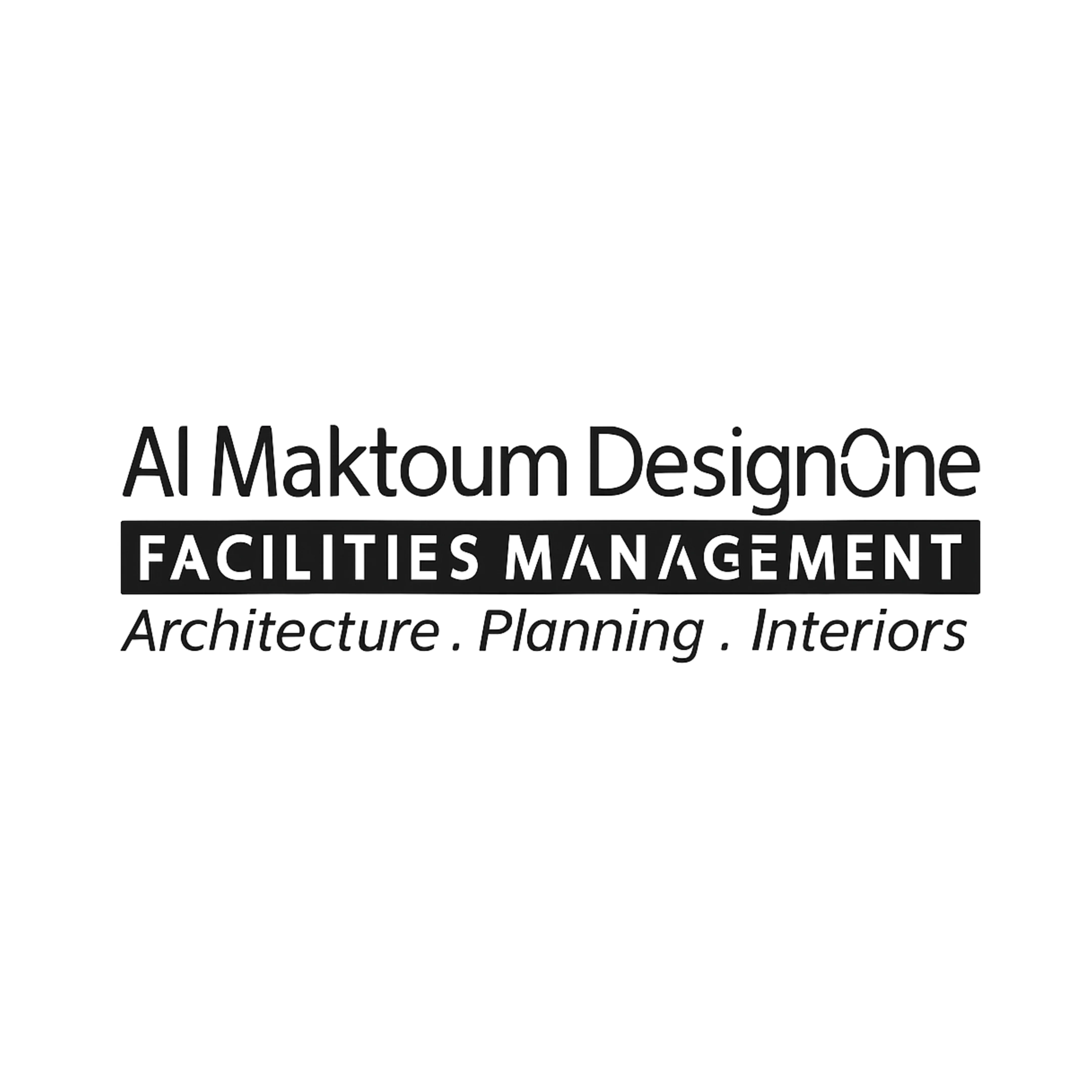Al Maktoum DesignOne