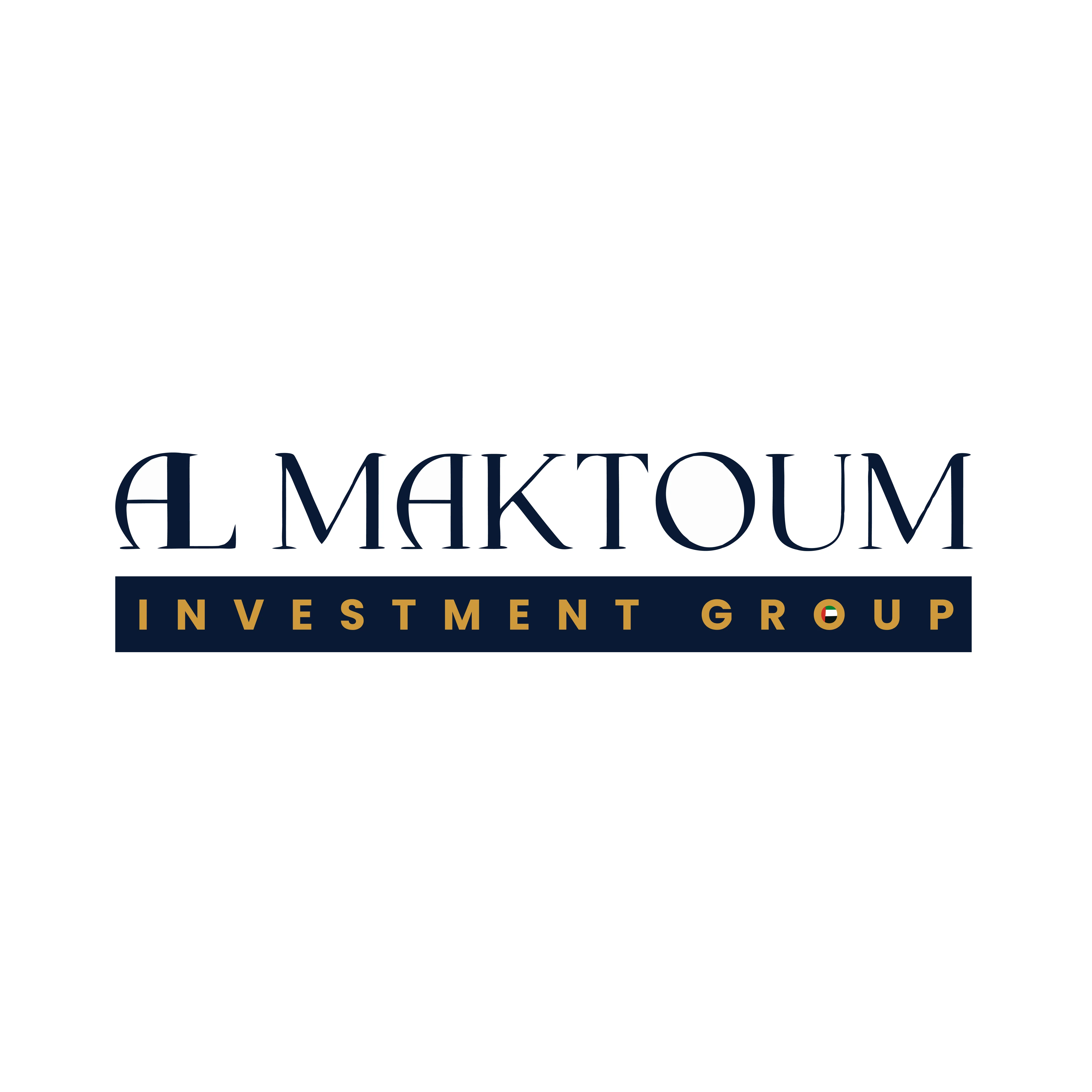 Al Maktoum Investment Group