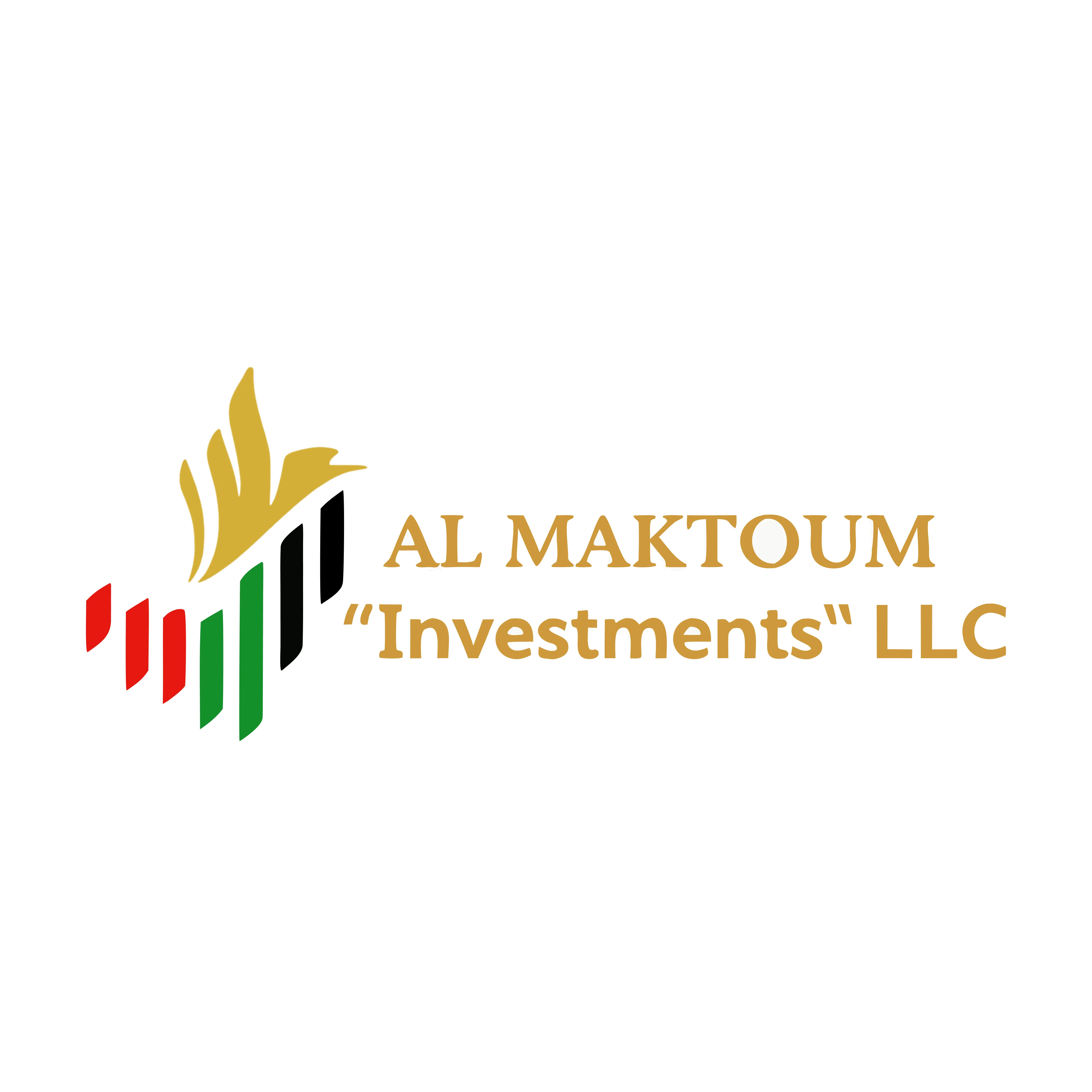 Al Maktoum Investments LLC