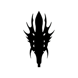 Arcana Mace