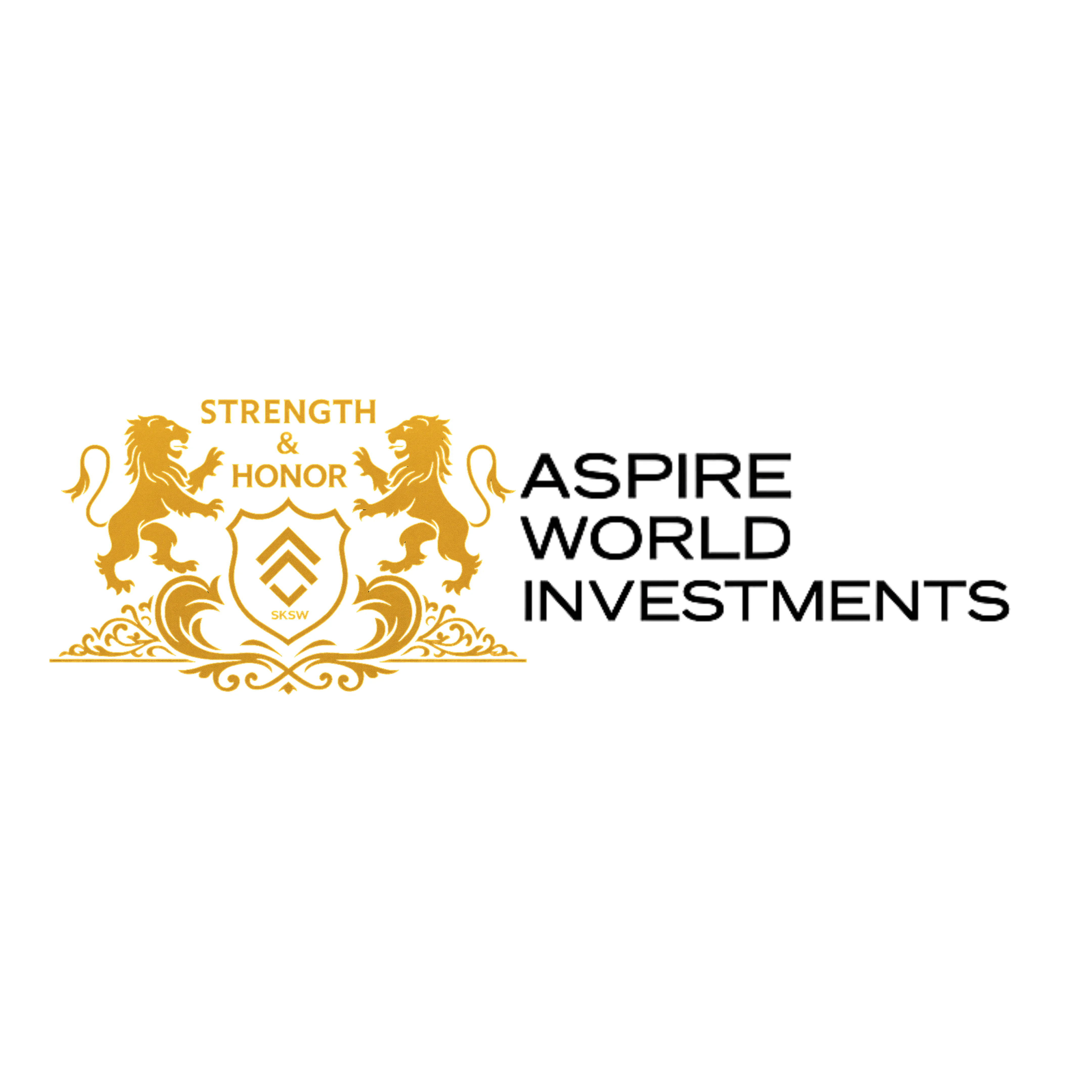 Aspire World Investments