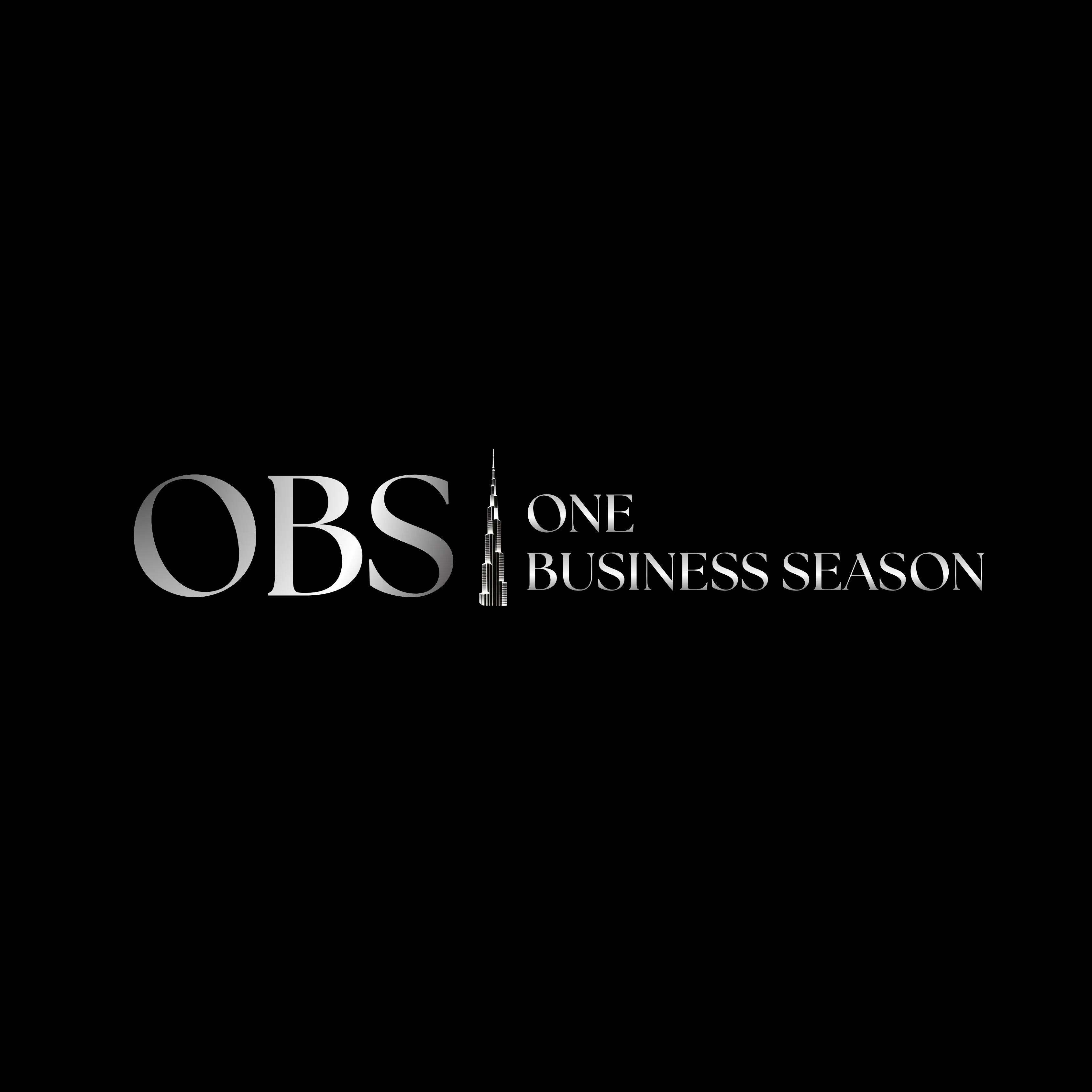 One Business Season (Zero Console)