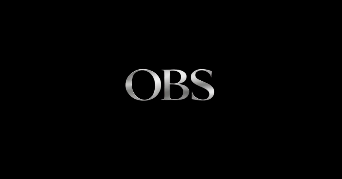 Zero Console Live — Go Live & Watch Broadcasts in Real Time